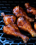 Smoked Chicken Drumsticks – 1/2 KG